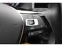 Volkswagen Polo 1.0 TSI 95PK Highline + 16"/ Navi/ Clima/ Cruise/ Camera/ CarPlay/ NL auto
