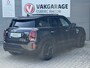 MINI Countryman Mini 2.0 Cooper S E ALL4 PHEV PLUG-IN LED,NAVI/CAM,PANO,LEER