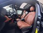 MINI Countryman Mini 2.0 Cooper S E ALL4 PHEV PLUG-IN LED,NAVI/CAM,PANO,LEER