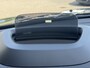 MINI Countryman Mini 2.0 Cooper S E ALL4 PHEV PLUG-IN LED,NAVI/CAM,PANO,LEER