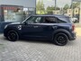 MINI Countryman Mini 2.0 Cooper S E ALL4 PHEV PLUG-IN LED,NAVI/CAM,PANO,LEER