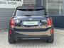 MINI Countryman Mini 2.0 Cooper S E ALL4 PHEV PLUG-IN LED,NAVI/CAM,PANO,LEER