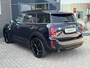 MINI Countryman Mini 2.0 Cooper S E ALL4 PHEV PLUG-IN LED,NAVI/CAM,PANO,LEER