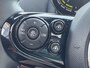 MINI Countryman Mini 2.0 Cooper S E ALL4 PHEV PLUG-IN LED,NAVI/CAM,PANO,LEER