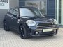 MINI Countryman Mini 2.0 Cooper S E ALL4 PHEV PLUG-IN LED,NAVI/CAM,PANO,LEER