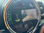 MINI Countryman Mini 2.0 Cooper S E ALL4 PHEV PLUG-IN LED,NAVI/CAM,PANO,LEER