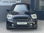 MINI Countryman Mini 2.0 Cooper S E ALL4 PHEV PLUG-IN LED,NAVI/CAM,PANO,LEER
