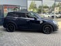 MINI Countryman Mini 2.0 Cooper S E ALL4 PHEV PLUG-IN LED,NAVI/CAM,PANO,LEER