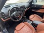 MINI Countryman Mini 2.0 Cooper S E ALL4 PHEV PLUG-IN LED,NAVI/CAM,PANO,LEER