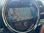 MINI Countryman Mini 2.0 Cooper S E ALL4 PHEV PLUG-IN LED,NAVI/CAM,PANO,LEER