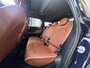 MINI Countryman Mini 2.0 Cooper S E ALL4 PHEV PLUG-IN LED,NAVI/CAM,PANO,LEER