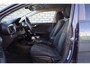 Kia Stonic 1.0 T-GDi DynamicPlusLine 5 DRS Navi Camera Clima Cruise DAB PDC Keyless Elektrische Ramen en Spiegels LMV ENZ NL Auto.