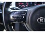Kia Stonic 1.0 T-GDi DynamicPlusLine 5 DRS Navi Camera Clima Cruise DAB PDC Keyless Elektrische Ramen en Spiegels LMV ENZ NL Auto.