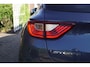 Kia Stonic 1.0 T-GDi DynamicPlusLine 5 DRS Navi Camera Clima Cruise DAB PDC Keyless Elektrische Ramen en Spiegels LMV ENZ NL Auto.