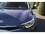 Kia Stonic 1.0 T-GDi DynamicPlusLine 5 DRS Navi Camera Clima Cruise DAB PDC Keyless Elektrische Ramen en Spiegels LMV ENZ NL Auto.