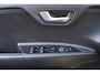 Kia Stonic 1.0 T-GDi DynamicPlusLine 5 DRS Navi Camera Clima Cruise DAB PDC Keyless Elektrische Ramen en Spiegels LMV ENZ NL Auto.