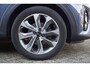 Kia Stonic 1.0 T-GDi DynamicPlusLine 5 DRS Navi Camera Clima Cruise DAB PDC Keyless Elektrische Ramen en Spiegels LMV ENZ NL Auto.