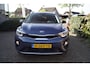 Kia Stonic 1.0 T-GDi DynamicPlusLine 5 DRS Navi Camera Clima Cruise DAB PDC Keyless Elektrische Ramen en Spiegels LMV ENZ NL Auto.