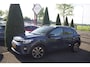 Kia Stonic 1.0 T-GDi DynamicPlusLine 5 DRS Navi Camera Clima Cruise DAB PDC Keyless Elektrische Ramen en Spiegels LMV ENZ NL Auto.
