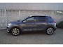 Kia Stonic 1.0 T-GDi DynamicPlusLine 5 DRS Navi Camera Clima Cruise DAB PDC Keyless Elektrische Ramen en Spiegels LMV ENZ NL Auto.