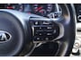 Kia Stonic 1.0 T-GDi DynamicPlusLine 5 DRS Navi Camera Clima Cruise DAB PDC Keyless Elektrische Ramen en Spiegels LMV ENZ NL Auto.