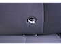 Kia Stonic 1.0 T-GDi DynamicPlusLine 5 DRS Navi Camera Clima Cruise DAB PDC Keyless Elektrische Ramen en Spiegels LMV ENZ NL Auto.