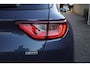 Kia Stonic 1.0 T-GDi DynamicPlusLine 5 DRS Navi Camera Clima Cruise DAB PDC Keyless Elektrische Ramen en Spiegels LMV ENZ NL Auto.