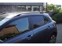 Kia Stonic 1.0 T-GDi DynamicPlusLine 5 DRS Navi Camera Clima Cruise DAB PDC Keyless Elektrische Ramen en Spiegels LMV ENZ NL Auto.