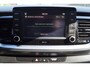 Kia Stonic 1.0 T-GDi DynamicPlusLine 5 DRS Navi Camera Clima Cruise DAB PDC Keyless Elektrische Ramen en Spiegels LMV ENZ NL Auto.