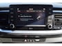Kia Stonic 1.0 T-GDi DynamicPlusLine 5 DRS Navi Camera Clima Cruise DAB PDC Keyless Elektrische Ramen en Spiegels LMV ENZ NL Auto.