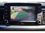 Kia Stonic 1.0 T-GDi DynamicPlusLine 5 DRS Navi Camera Clima Cruise DAB PDC Keyless Elektrische Ramen en Spiegels LMV ENZ NL Auto.