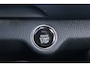 Kia Stonic 1.0 T-GDi DynamicPlusLine 5 DRS Navi Camera Clima Cruise DAB PDC Keyless Elektrische Ramen en Spiegels LMV ENZ NL Auto.