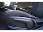 Kia Stonic 1.0 T-GDi DynamicPlusLine 5 DRS Navi Camera Clima Cruise DAB PDC Keyless Elektrische Ramen en Spiegels LMV ENZ NL Auto.