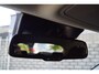 Kia Stonic 1.0 T-GDi DynamicPlusLine 5 DRS Navi Camera Clima Cruise DAB PDC Keyless Elektrische Ramen en Spiegels LMV ENZ NL Auto.