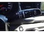 Kia Stonic 1.0 T-GDi DynamicPlusLine 5 DRS Navi Camera Clima Cruise DAB PDC Keyless Elektrische Ramen en Spiegels LMV ENZ NL Auto.