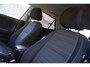 Kia Stonic 1.0 T-GDi DynamicPlusLine 5 DRS Navi Camera Clima Cruise DAB PDC Keyless Elektrische Ramen en Spiegels LMV ENZ NL Auto.