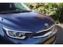 Kia Stonic 1.0 T-GDi DynamicPlusLine 5 DRS Navi Camera Clima Cruise DAB PDC Keyless Elektrische Ramen en Spiegels LMV ENZ NL Auto.
