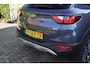 Kia Stonic 1.0 T-GDi DynamicPlusLine 5 DRS Navi Camera Clima Cruise DAB PDC Keyless Elektrische Ramen en Spiegels LMV ENZ NL Auto.