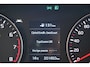 Kia Stonic 1.0 T-GDi DynamicPlusLine 5 DRS Navi Camera Clima Cruise DAB PDC Keyless Elektrische Ramen en Spiegels LMV ENZ NL Auto.