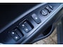 Kia Stonic 1.0 T-GDi DynamicPlusLine 5 DRS Navi Camera Clima Cruise DAB PDC Keyless Elektrische Ramen en Spiegels LMV ENZ NL Auto.