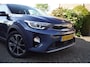 Kia Stonic 1.0 T-GDi DynamicPlusLine 5 DRS Navi Camera Clima Cruise DAB PDC Keyless Elektrische Ramen en Spiegels LMV ENZ NL Auto.