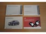 Kia Stonic 1.0 T-GDi DynamicPlusLine 5 DRS Navi Camera Clima Cruise DAB PDC Keyless Elektrische Ramen en Spiegels LMV ENZ NL Auto.