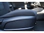 Kia Stonic 1.0 T-GDi DynamicPlusLine 5 DRS Navi Camera Clima Cruise DAB PDC Keyless Elektrische Ramen en Spiegels LMV ENZ NL Auto.