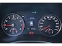 Kia Stonic 1.0 T-GDi DynamicPlusLine 5 DRS Navi Camera Clima Cruise DAB PDC Keyless Elektrische Ramen en Spiegels LMV ENZ NL Auto.