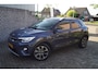 Kia Stonic 1.0 T-GDi DynamicPlusLine 5 DRS Navi Camera Clima Cruise DAB PDC Keyless Elektrische Ramen en Spiegels LMV ENZ NL Auto.