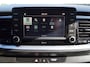 Kia Stonic 1.0 T-GDi DynamicPlusLine 5 DRS Navi Camera Clima Cruise DAB PDC Keyless Elektrische Ramen en Spiegels LMV ENZ NL Auto.