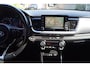 Kia Stonic 1.0 T-GDi DynamicPlusLine 5 DRS Navi Camera Clima Cruise DAB PDC Keyless Elektrische Ramen en Spiegels LMV ENZ NL Auto.