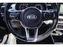 Kia Stonic 1.0 T-GDi DynamicPlusLine 5 DRS Navi Camera Clima Cruise DAB PDC Keyless Elektrische Ramen en Spiegels LMV ENZ NL Auto.