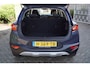 Kia Stonic 1.0 T-GDi DynamicPlusLine 5 DRS Navi Camera Clima Cruise DAB PDC Keyless Elektrische Ramen en Spiegels LMV ENZ NL Auto.