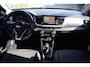 Kia Stonic 1.0 T-GDi DynamicPlusLine 5 DRS Navi Camera Clima Cruise DAB PDC Keyless Elektrische Ramen en Spiegels LMV ENZ NL Auto.